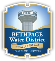 Bethpage Water District
